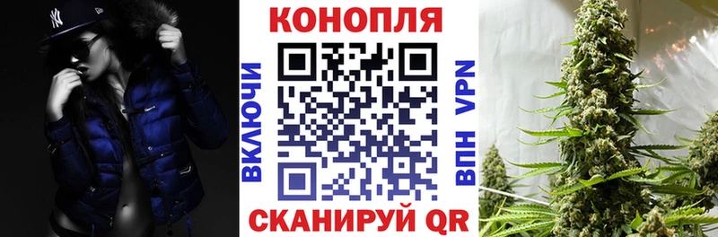Купить наркотики Озёры Кокаин  MDMA  A-PVP  Бошки Шишки  Меф 
