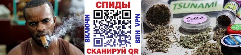 что такое   Озёры  Бутират оксана 