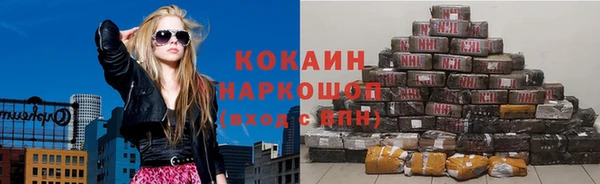 СК Новокубанск
