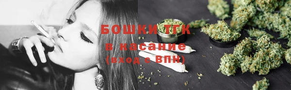 винт Новозыбков