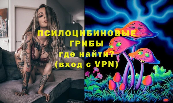 спайс Нефтегорск
