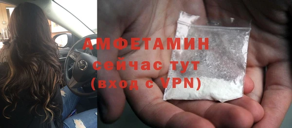 винт Новозыбков