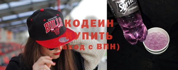 винт Новозыбков
