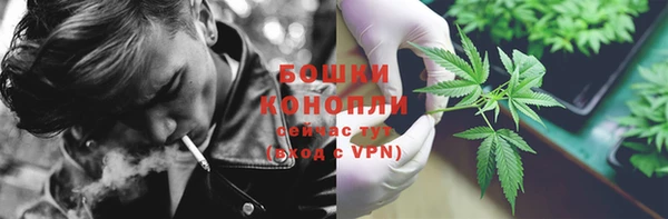 МДПВ Кстово