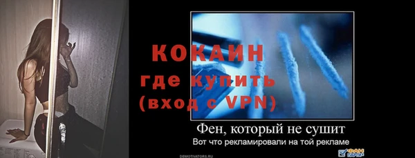 СК Новокубанск