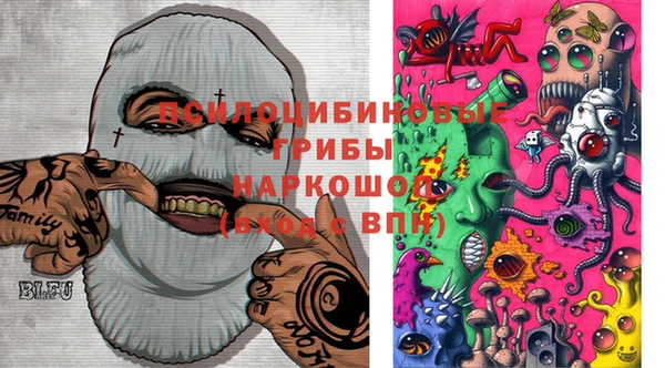 MDMA Вяземский