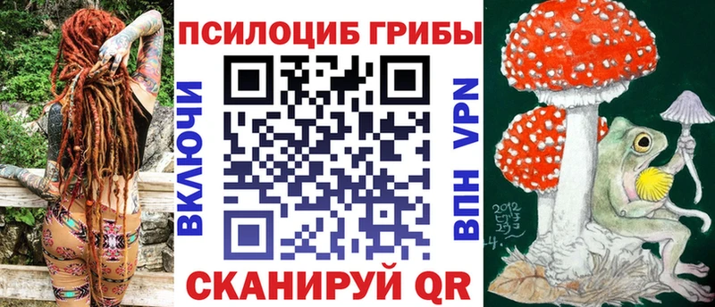 сколько стоит  Озёры  Псилоцибиновые грибы прущие грибы 